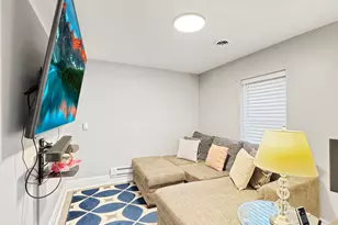 10644 S Peoria St, Chicago, IL 60643 - Photo 7