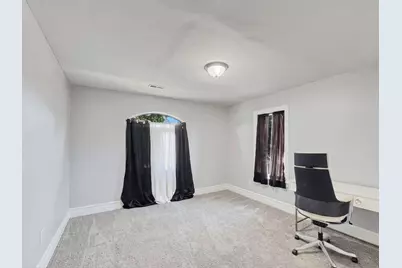 10644 S Peoria Street, Chicago, IL 60643 - Photo 17