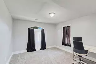 10644 S Peoria St, Chicago, IL 60643 - Photo 17