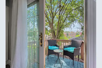 10644 S Peoria Street, Chicago, IL 60643 - Photo 11