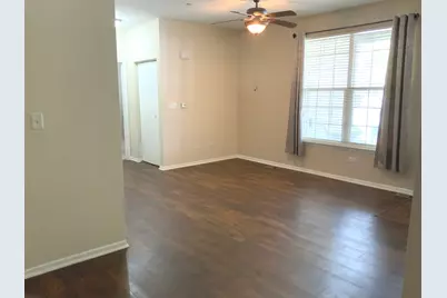 1926 Parkside Drive #1930, Shorewood, IL 60404 - Photo 5