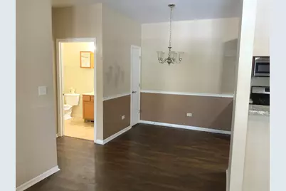 1926 Parkside Drive #1930, Shorewood, IL 60404 - Photo 17