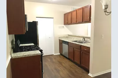 1926 Parkside Drive #1930, Shorewood, IL 60404 - Photo 21