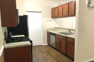 1926 Parkside Dr, Shorewood, IL 60404 - Photo 21