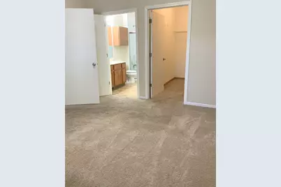 1926 Parkside Drive #1930, Shorewood, IL 60404 - Photo 9