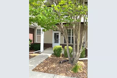 1926 Parkside Drive #1930, Shorewood, IL 60404 - Photo 27
