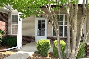 1926 Parkside Dr, Shorewood, IL 60404 - Photo 27