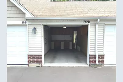 1926 Parkside Drive #1930, Shorewood, IL 60404 - Photo 25