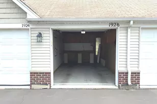 1926 Parkside Dr, Shorewood, IL 60404 - Photo 25