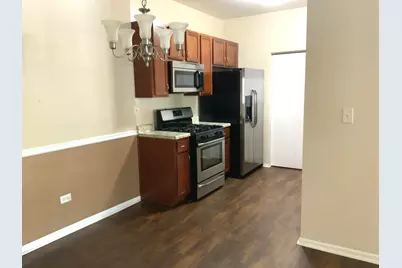 1926 Parkside Drive #1930, Shorewood, IL 60404 - Photo 19