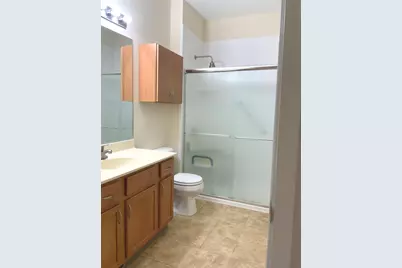 1926 Parkside Drive #1930, Shorewood, IL 60404 - Photo 11