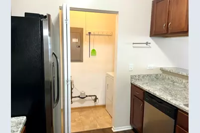 1926 Parkside Drive #1930, Shorewood, IL 60404 - Photo 23