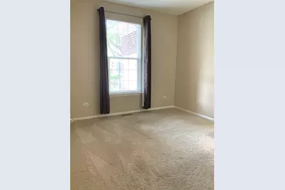 1926 Parkside Drive #1930, Shorewood, IL 60404 - Photo 15