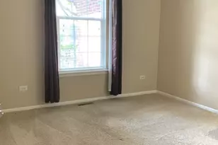 1926 Parkside Dr, Shorewood, IL 60404 - Photo 15