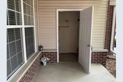 1926 Parkside Drive #1930, Shorewood, IL 60404 - Photo 3