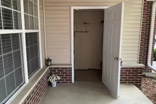 1926 Parkside Dr, Shorewood, IL 60404 - Photo 3