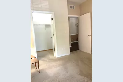 1926 Parkside Drive #1930, Shorewood, IL 60404 - Photo 13