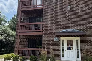 1000 Spruce St, Glendale Heights, IL 60139 - Photo 1