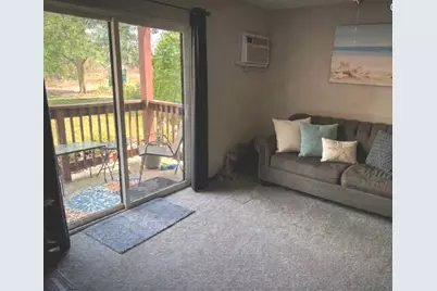1000 Spruce Street #1A, Glendale Heights, IL 60139 - Photo 3