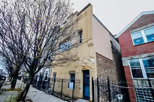 2040 W 19th St, Chicago, IL 60608 - Photo 1