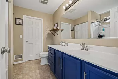 633 Briarcliff Drive, Minooka, IL 60447 - Photo 13
