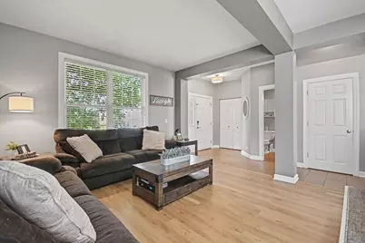 633 Briarcliff Drive, Minooka, IL 60447 - Photo 3