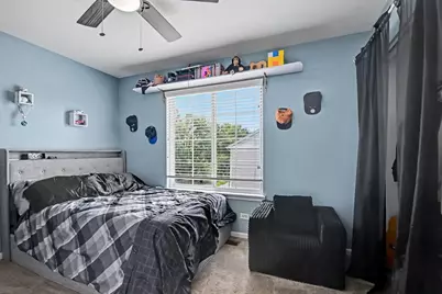 633 Briarcliff Drive, Minooka, IL 60447 - Photo 15