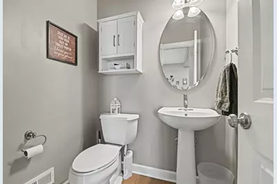 633 Briarcliff Drive, Minooka, IL 60447 - Photo 11