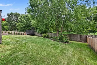 633 Briarcliff Drive, Minooka, IL 60447 - Photo 23