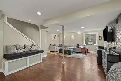 633 Briarcliff Drive, Minooka, IL 60447 - Photo 17