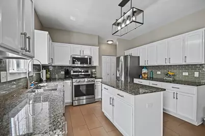 633 Briarcliff Drive, Minooka, IL 60447 - Photo 9