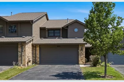 8037 Wildwood Lane, Darien, IL 60561 - Photo 1