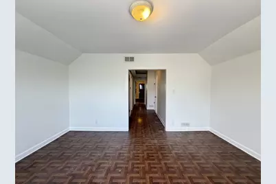 1609 N McVicker Street #CH2, Chicago, IL 60639 - Photo 11