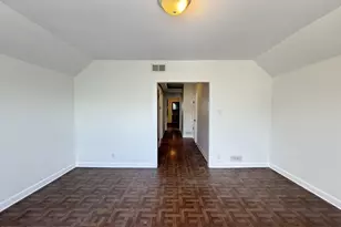 1609 N McVicker St, Chicago, IL 60639 - Photo 11