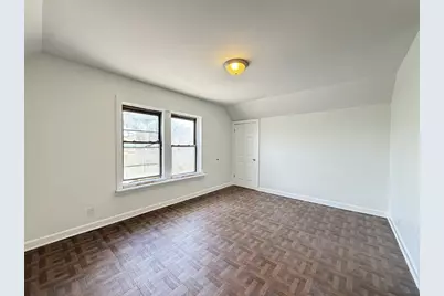 1609 N McVicker Street #CH2, Chicago, IL 60639 - Photo 9