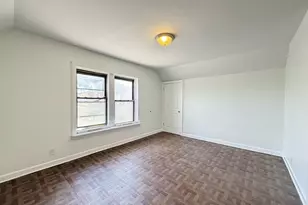 1609 N McVicker St, Chicago, IL 60639 - Photo 9