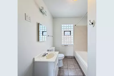 1609 N McVicker Street #CH2, Chicago, IL 60639 - Photo 19