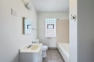 1609 N McVicker St, Chicago, IL 60639 - Photo 19