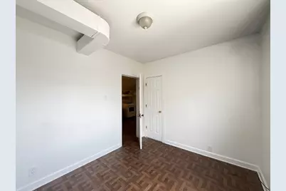 1609 N McVicker Street #CH2, Chicago, IL 60639 - Photo 17
