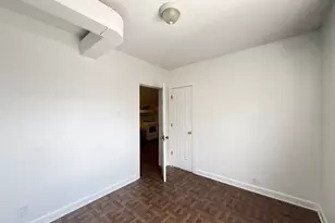 1609 N McVicker St, Chicago, IL 60639 - Photo 17