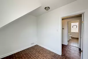 1609 N McVicker St, Chicago, IL 60639 - Photo 15