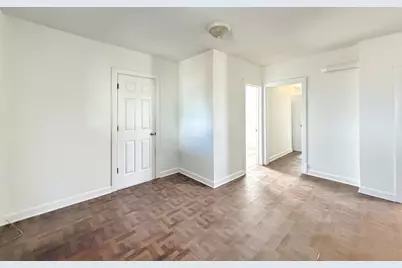 1609 N McVicker Street #CH2, Chicago, IL 60639 - Photo 7