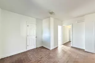 1609 N McVicker St, Chicago, IL 60639 - Photo 7