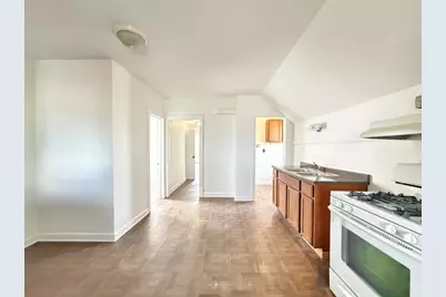 1609 N McVicker Street #CH2, Chicago, IL 60639 - Photo 5
