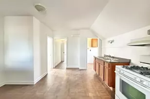 1609 N McVicker St, Chicago, IL 60639 - Photo 5