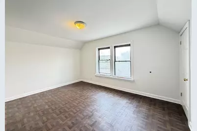 1609 N McVicker Street #CH2, Chicago, IL 60639 - Photo 13