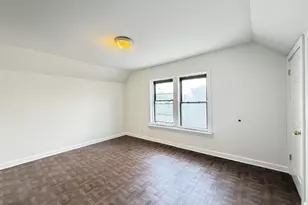 1609 N McVicker St, Chicago, IL 60639 - Photo 13