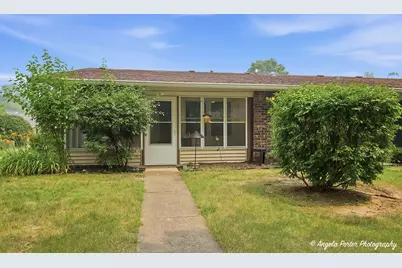 7323 Chevy Chase Court #43, Fox Lake, IL 60020 - Photo 21