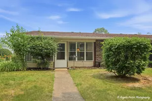 7323 Chevy Chase Ct, Fox Lake, IL 60020 - Photo 21