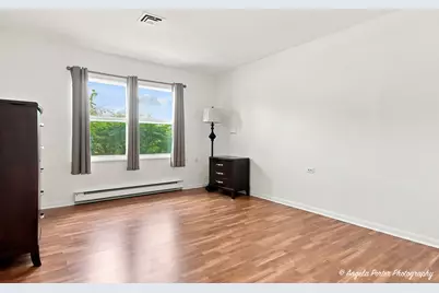 7323 Chevy Chase Court #43, Fox Lake, IL 60020 - Photo 15